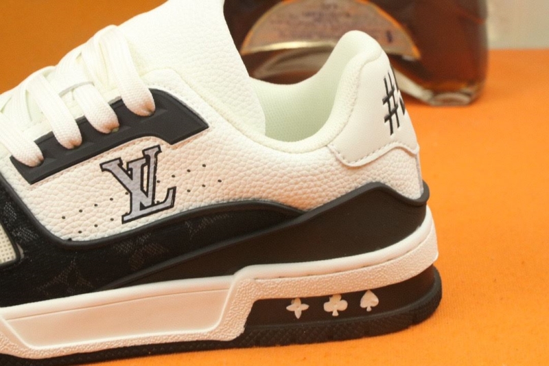 LV Sneakers